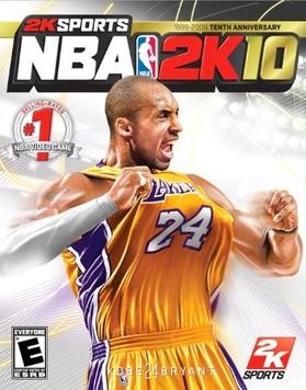 文班亚马上NBA 2K27封面 2K封面人物同年夺冠仅三人 文班亚马上NBA 2K27封面 2K封面人物同年夺冠仅三人