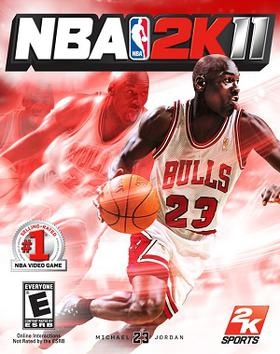 文班亚马上NBA 2K27封面 2K封面人物同年夺冠仅三人 文班亚马上NBA 2K27封面 2K封面人物同年夺冠仅三人