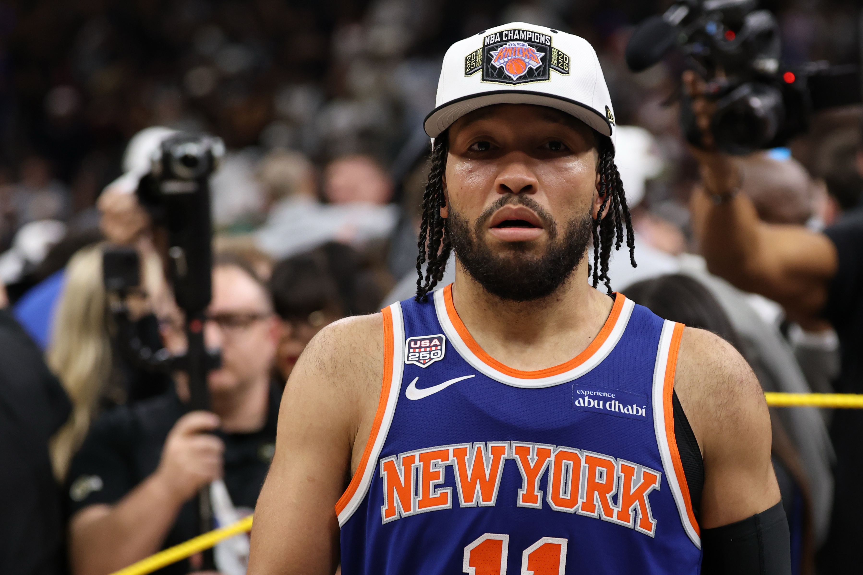 西强东弱时代结束 詹姆斯加盟76人反而选择更艰难的路 西强东弱时代结束 詹姆斯加盟76人反而选择更艰难的路