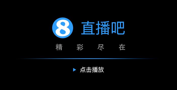 梅西替补难救主，苏亚雷斯传射卡塞米罗乌龙，迈阿密2-2哥伦布机员终止连胜