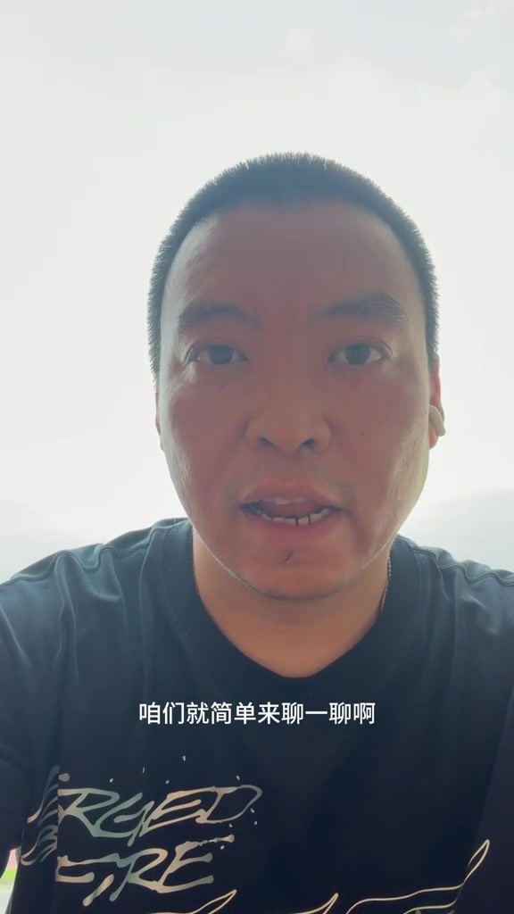 索汉一年合同签约开拓者，2022年九号秀面临阵容竞争