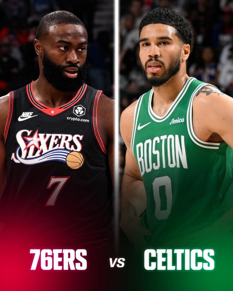 ESPN列新赛季球星对旧主猜想 詹姆斯字母哥领衔 ESPN列新赛季球星对旧主猜想 詹姆斯字母哥领衔