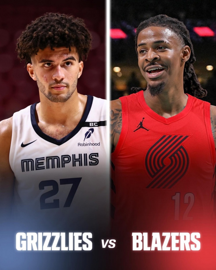 ESPN列新赛季球星对旧主猜想 詹姆斯字母哥领衔 ESPN列新赛季球星对旧主猜想 詹姆斯字母哥领衔