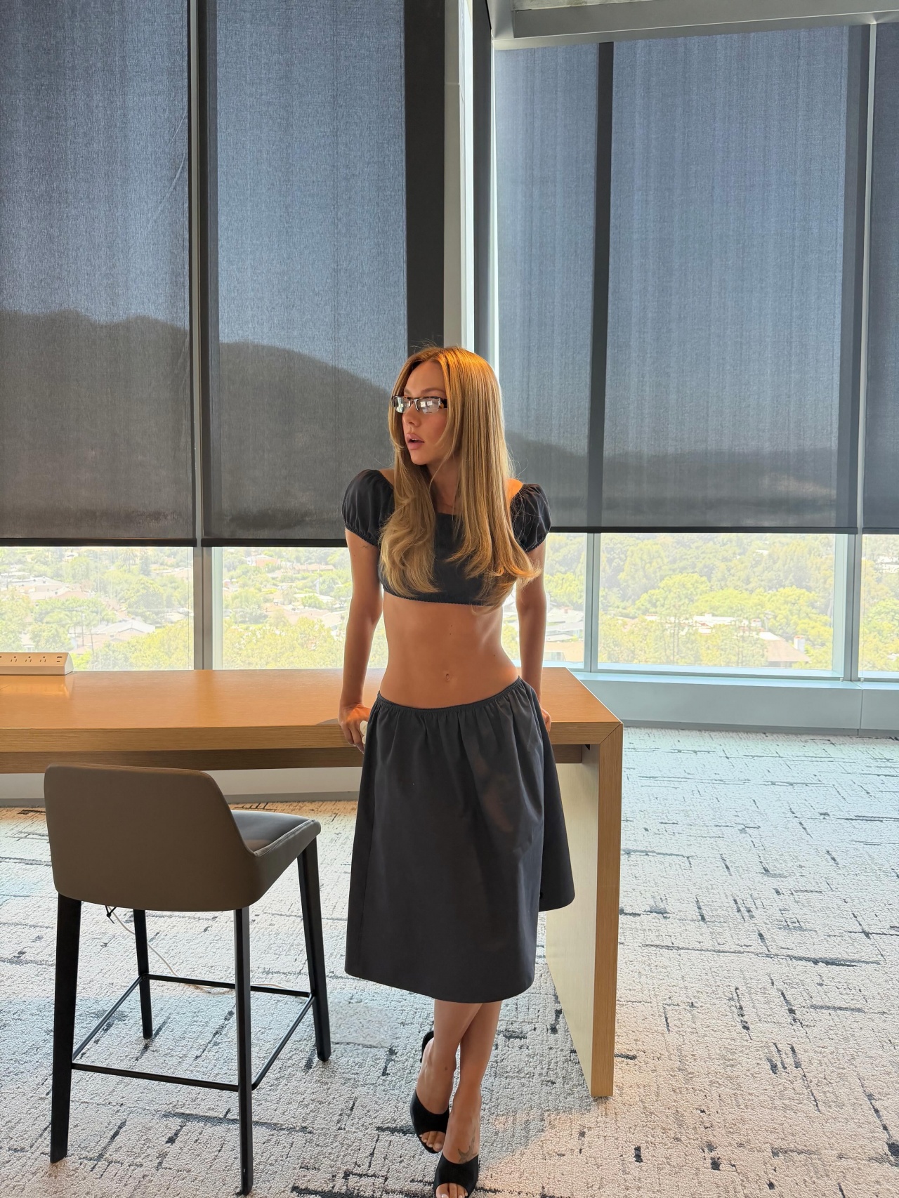 姆巴佩首晒女友正面照 恋情官宣细节拉满 姆巴佩首晒女友正面照 恋情官宣细节拉满