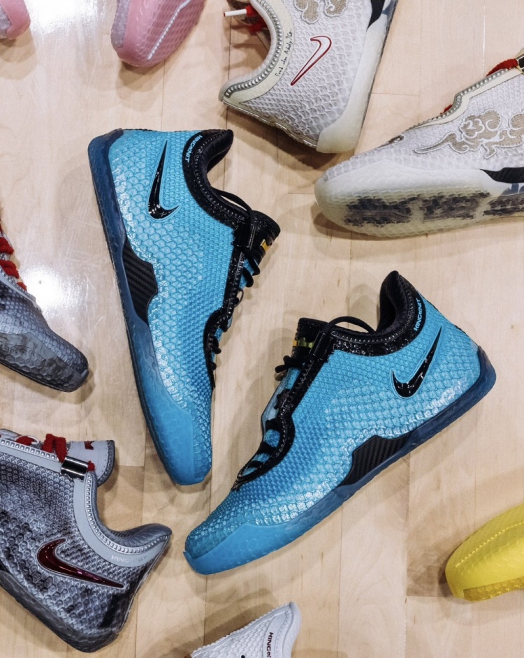 詹姆斯LeBron 24曝光 亲承最轻一代 詹姆斯LeBron 24曝光 亲承最轻一代