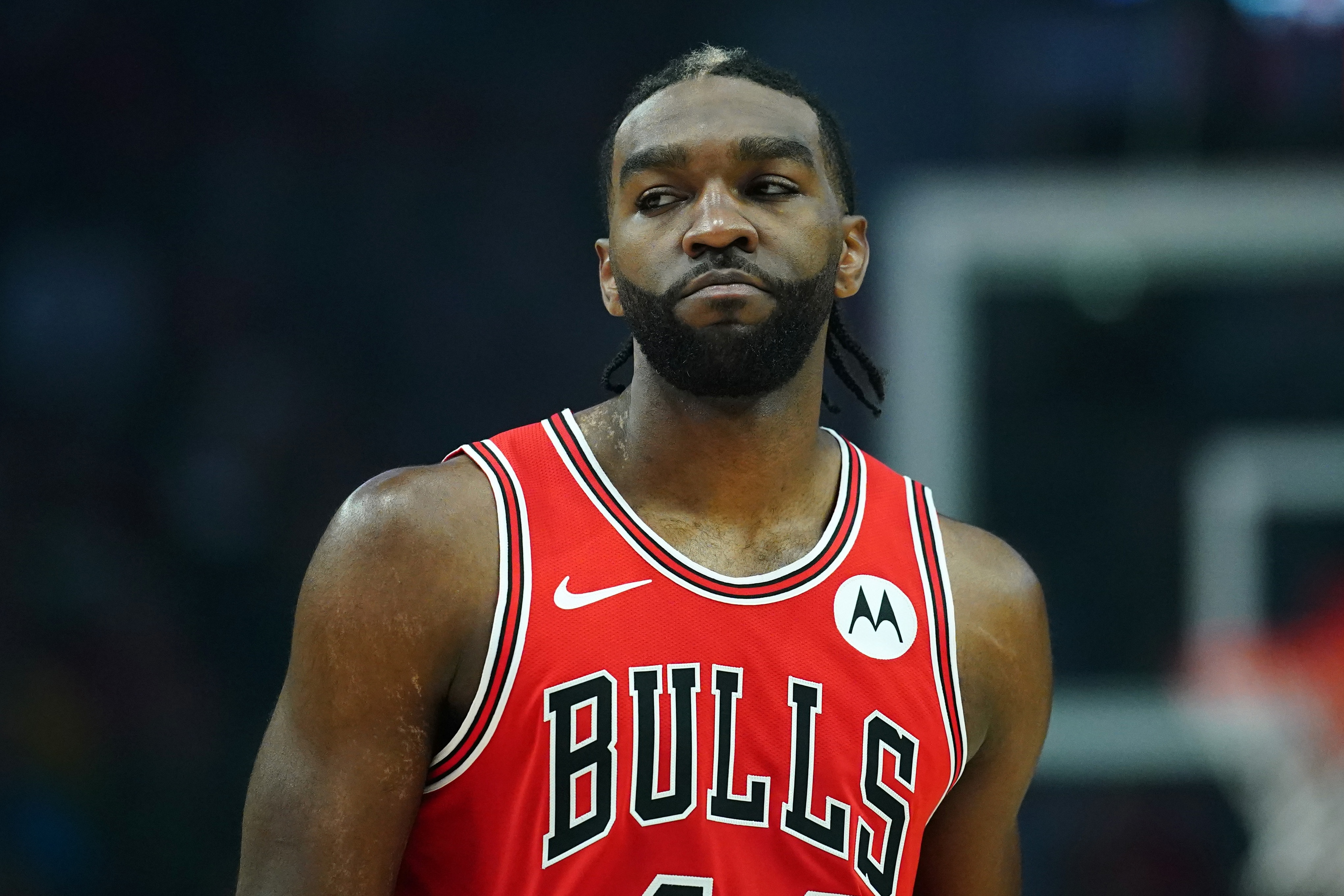 NBA新赛季垃圾合同榜更新 恩比德居首米切尔合同最重 NBA新赛季垃圾合同榜更新 恩比德居首米切尔合同最重