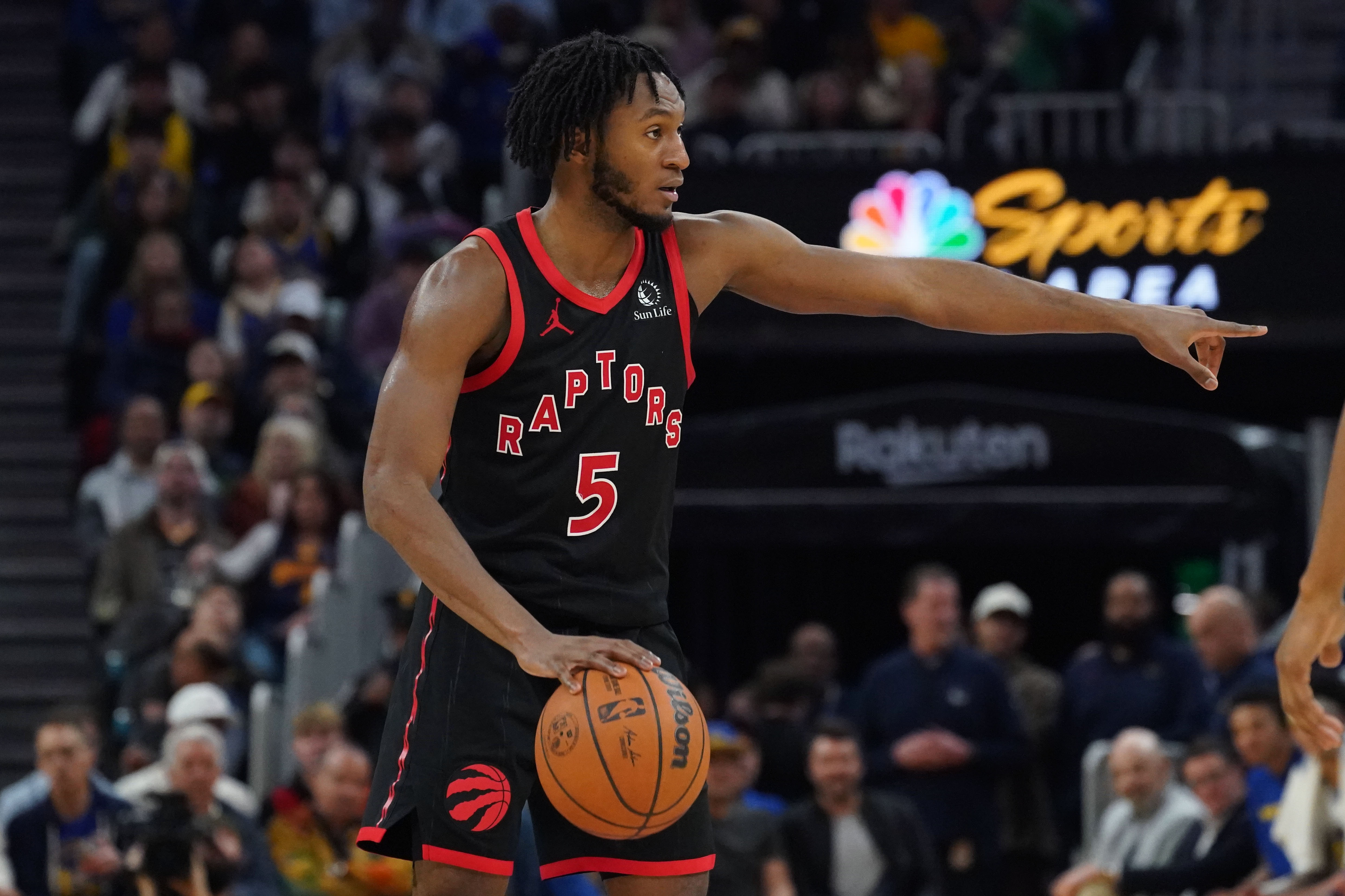 NBA新赛季垃圾合同榜更新 恩比德居首米切尔合同最重 NBA新赛季垃圾合同榜更新 恩比德居首米切尔合同最重