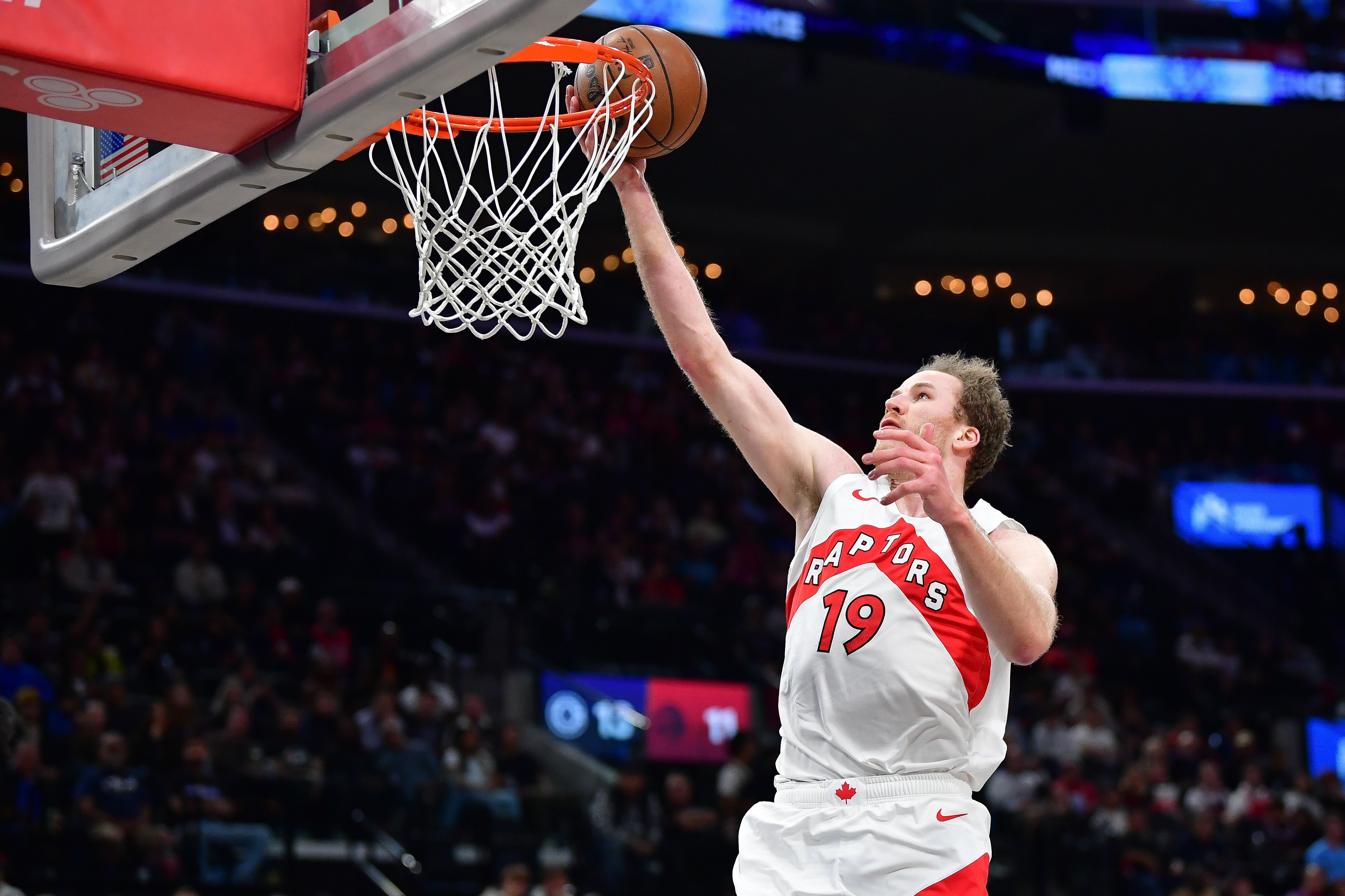 NBA新赛季垃圾合同榜更新 恩比德居首米切尔合同最重 NBA新赛季垃圾合同榜更新 恩比德居首米切尔合同最重