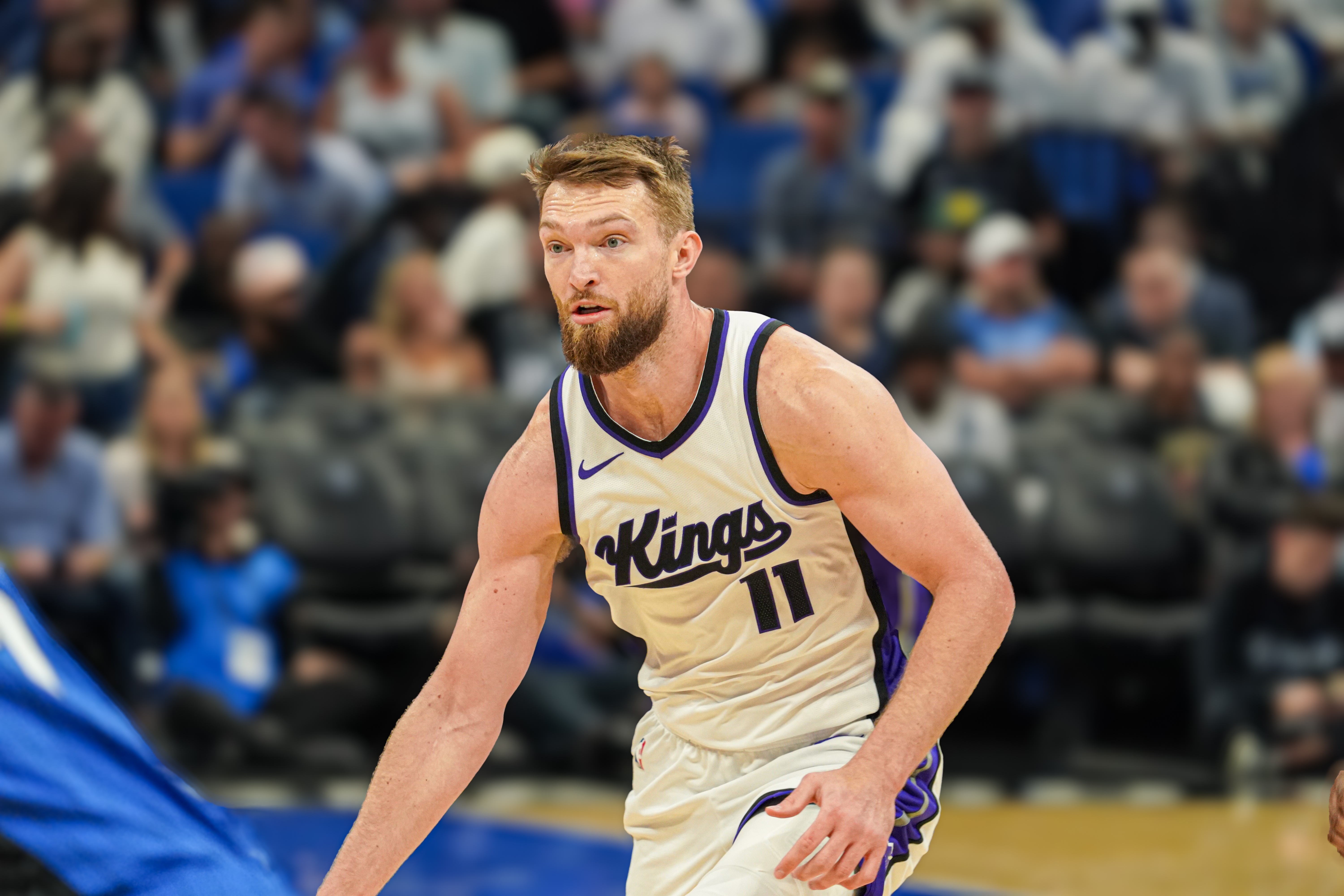 恩比德居首、特雷·杨第二:CBS更新NBA15大垃圾合同 恩比德居首、特雷·杨第二:CBS更新NBA15大垃圾合同