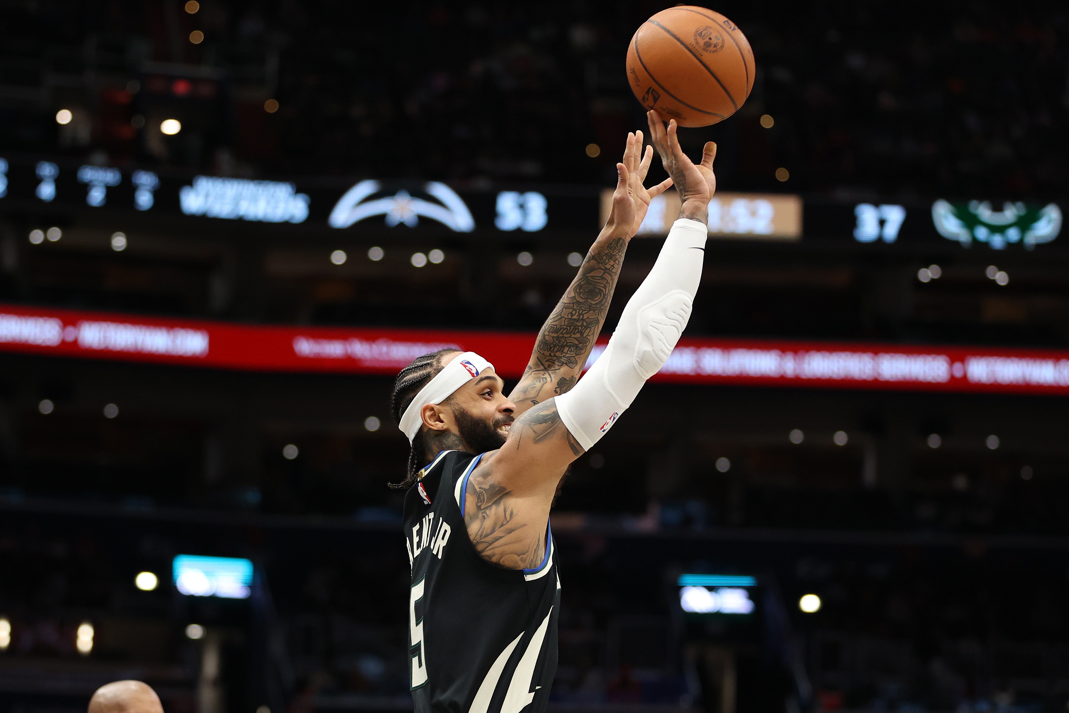 恩比德居首、特雷·杨第二:CBS更新NBA15大垃圾合同 恩比德居首、特雷·杨第二:CBS更新NBA15大垃圾合同
