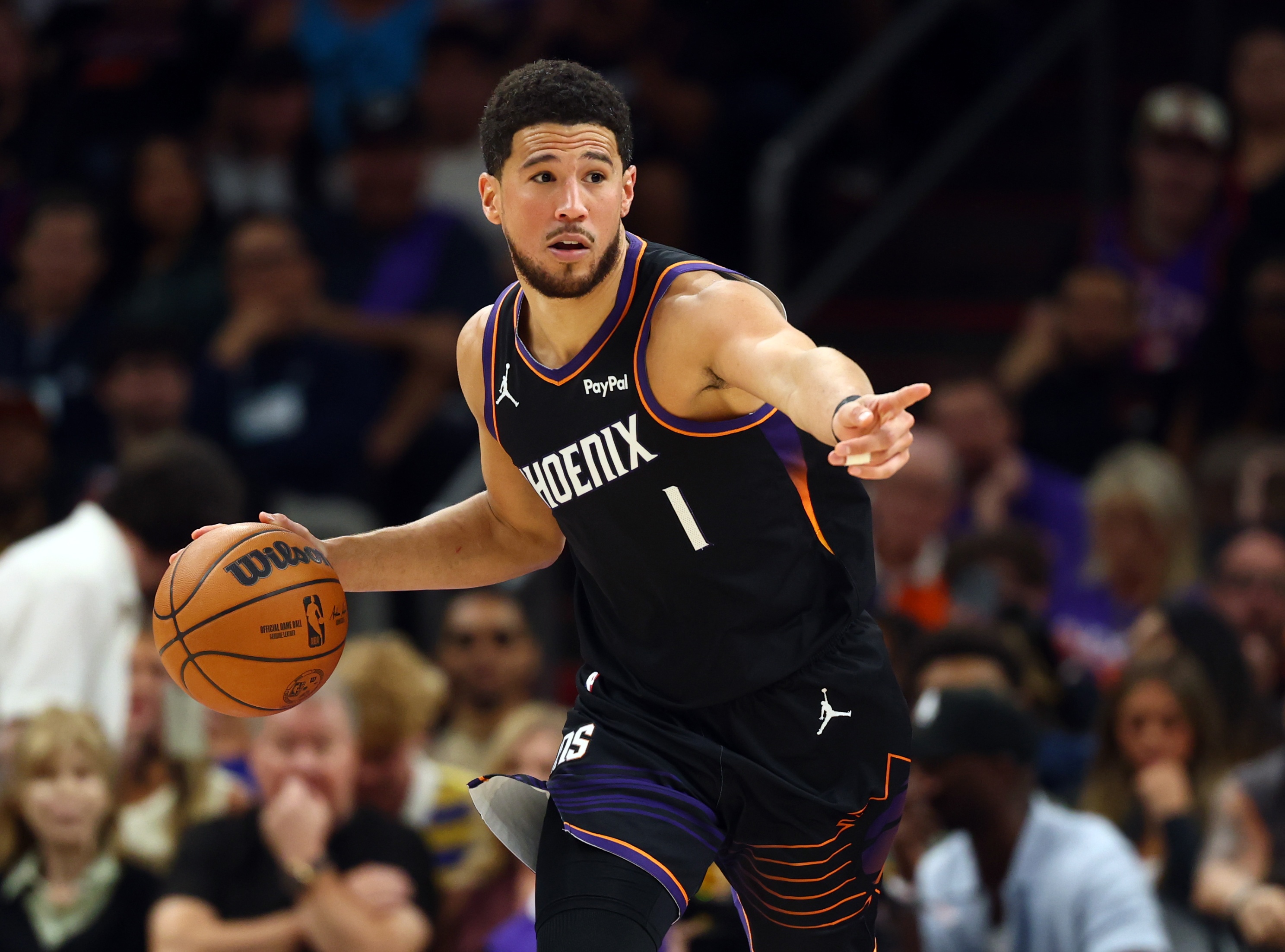恩比德居首、特雷·杨第二:CBS更新NBA15大垃圾合同 恩比德居首、特雷·杨第二:CBS更新NBA15大垃圾合同