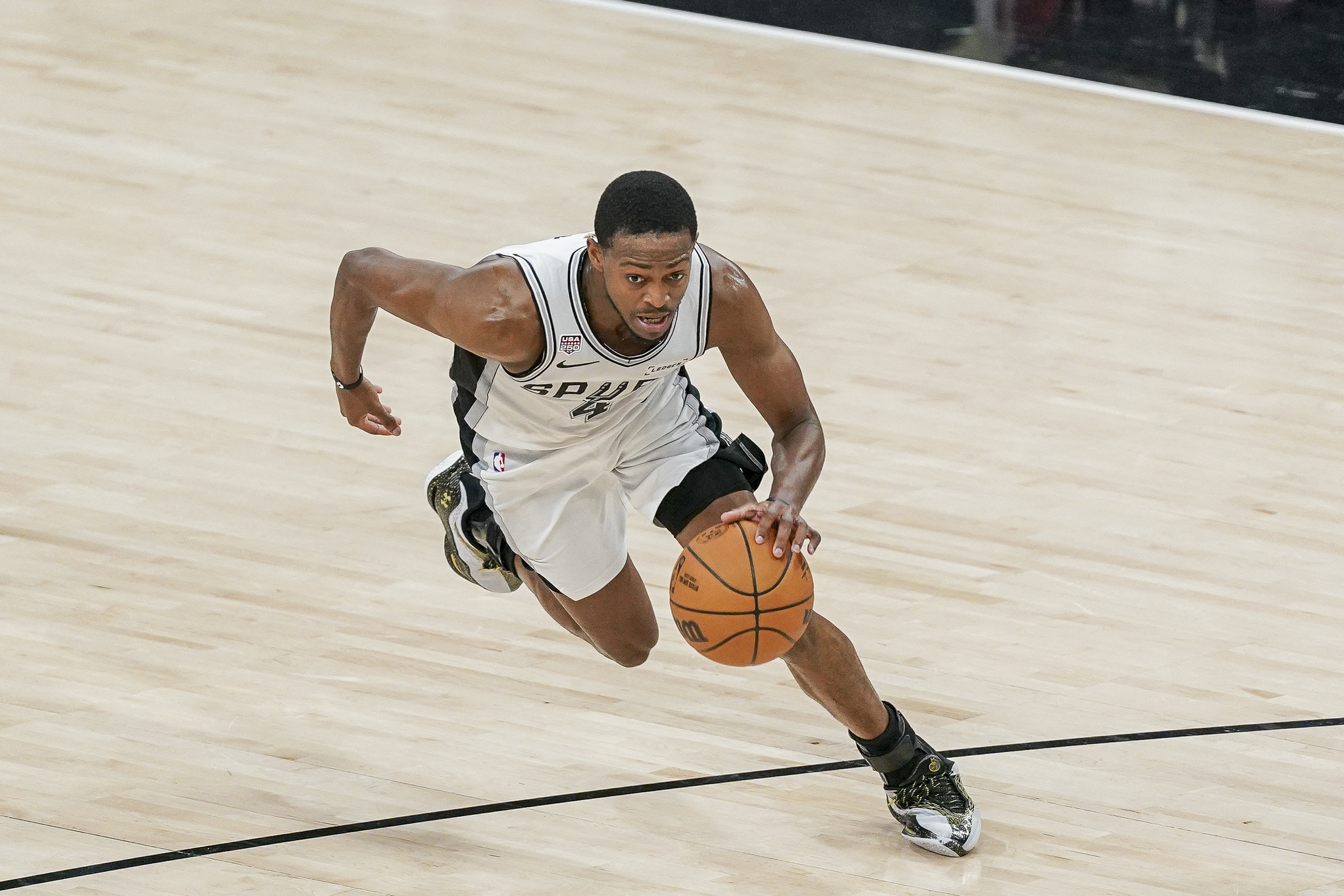 恩比德居首、特雷·杨第二:CBS更新NBA15大垃圾合同 恩比德居首、特雷·杨第二:CBS更新NBA15大垃圾合同