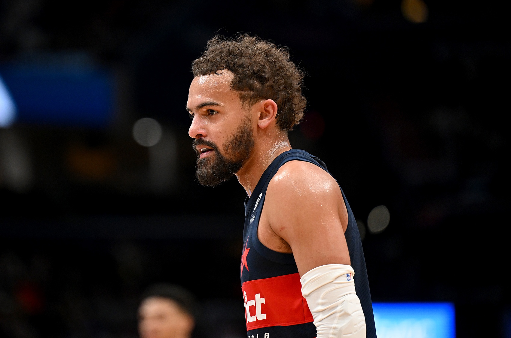 恩比德居首、特雷·杨第二:CBS更新NBA15大垃圾合同 恩比德居首、特雷·杨第二:CBS更新NBA15大垃圾合同