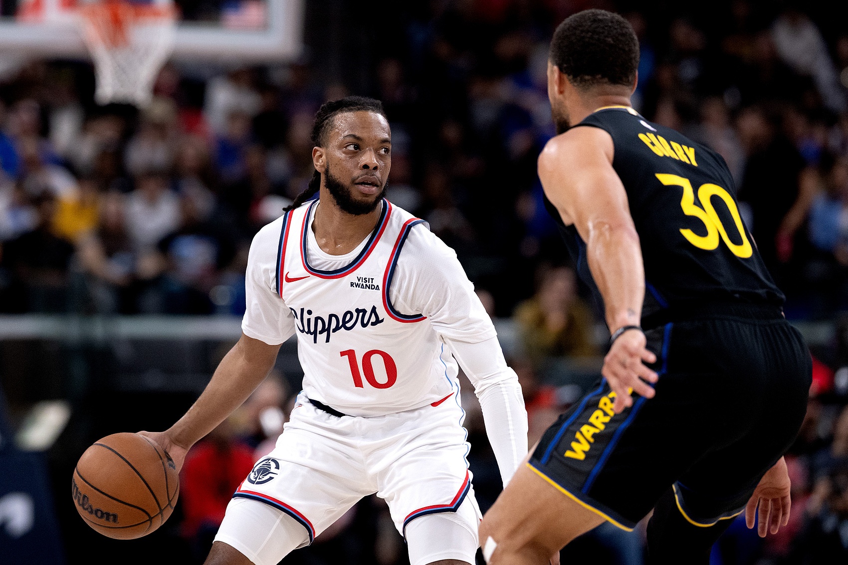 快船NBA杯小组赛程确定 连战森林狼雷霆灰熊鹈鹕