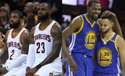 杜兰特所谓联盟小王仅2012-14 库里崛起后就只是终结者