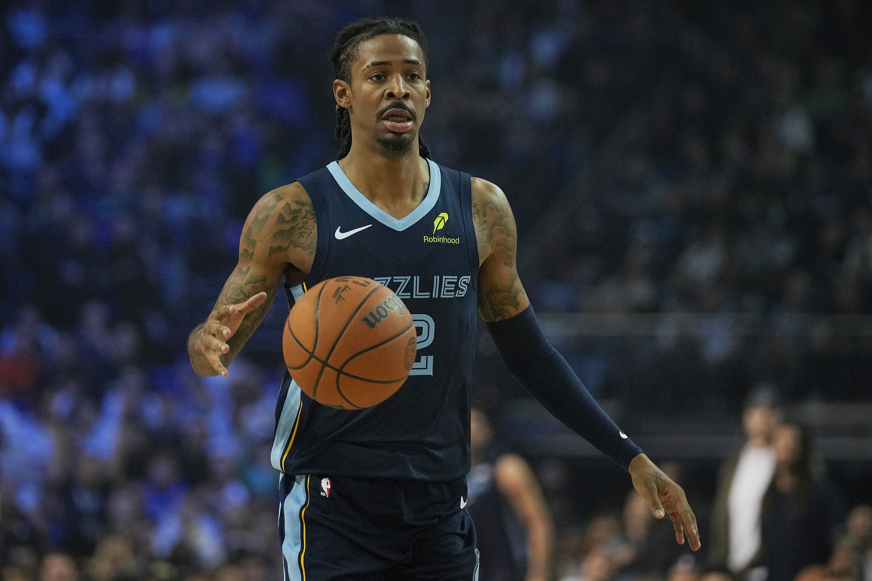 恩比德领衔新赛季NBA15大垃圾合同榜单 恩比德领衔新赛季NBA15大垃圾合同榜单