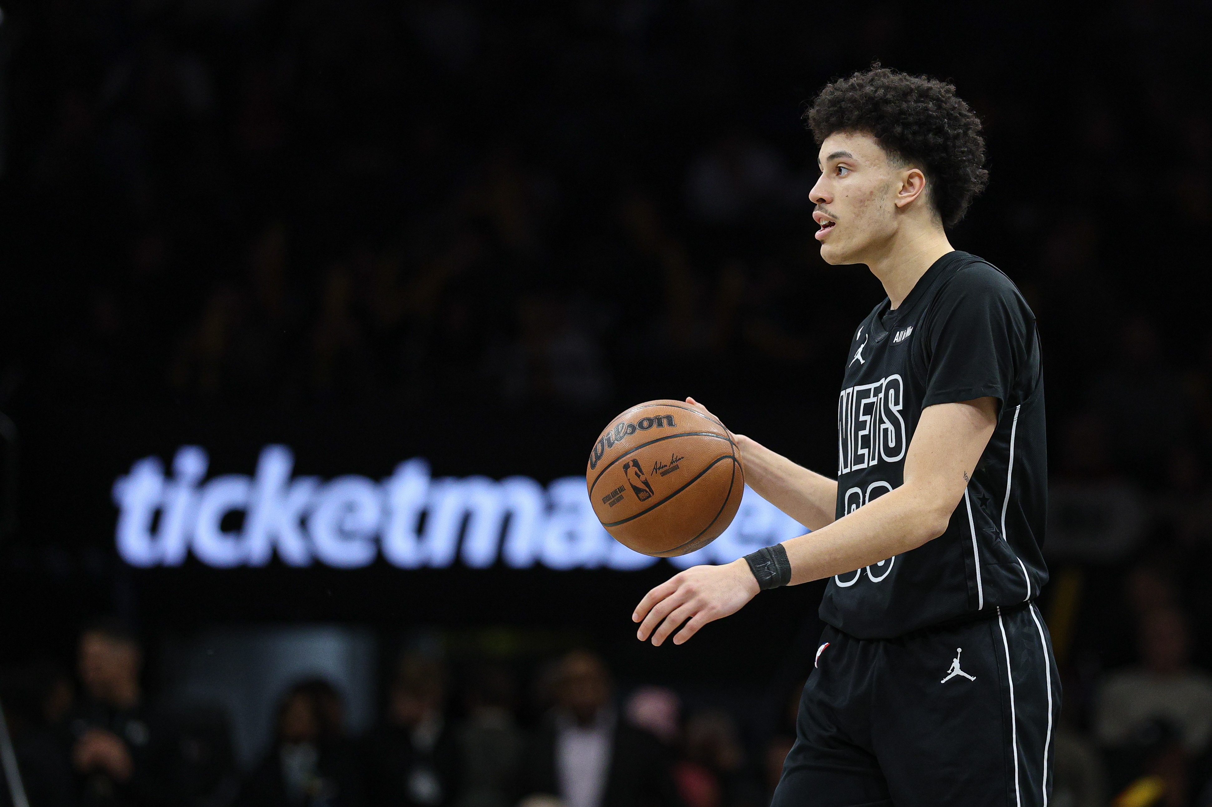 2020年以来11名法国首轮秀 文班亚马独一档 海耶斯萨隆水掉 吉昂达迪耶已夺冠 2020年以来11名法国首轮秀 文班亚马独一档 海耶斯萨隆水掉 吉昂达迪耶已夺冠