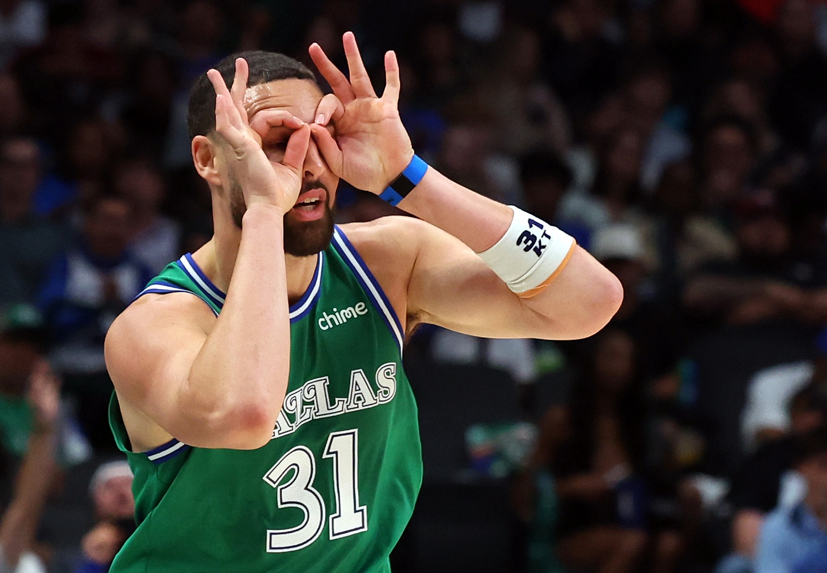湖记：湖人或放弃库明加转追克莱·汤普森