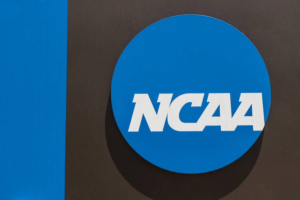 NCAA海外热身改为每年一次 大学队赴外机会增至四倍