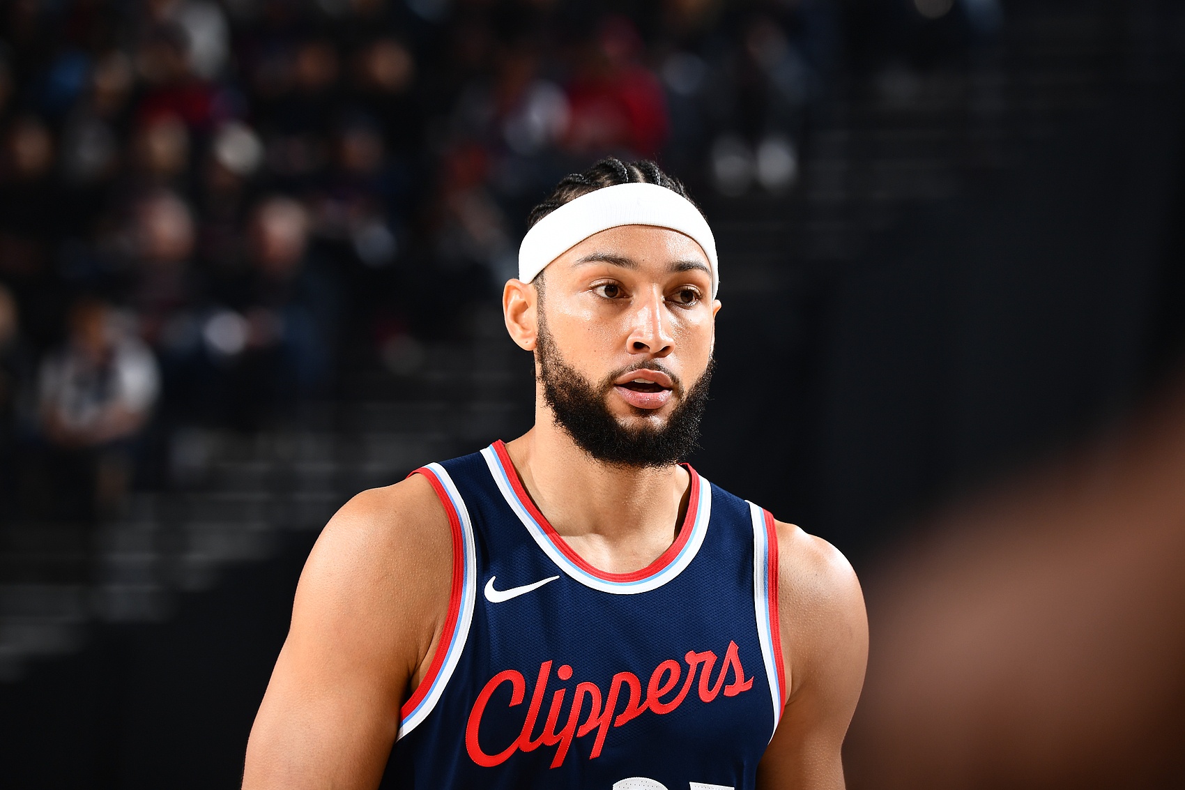 HoopsHype国际80大球星:奥拉朱旺第1,姚明第18,约基奇第4,文班亚马第50 HoopsHype国际80大球星:奥拉朱旺第1,姚明第18,约基奇第4,文班亚马第50