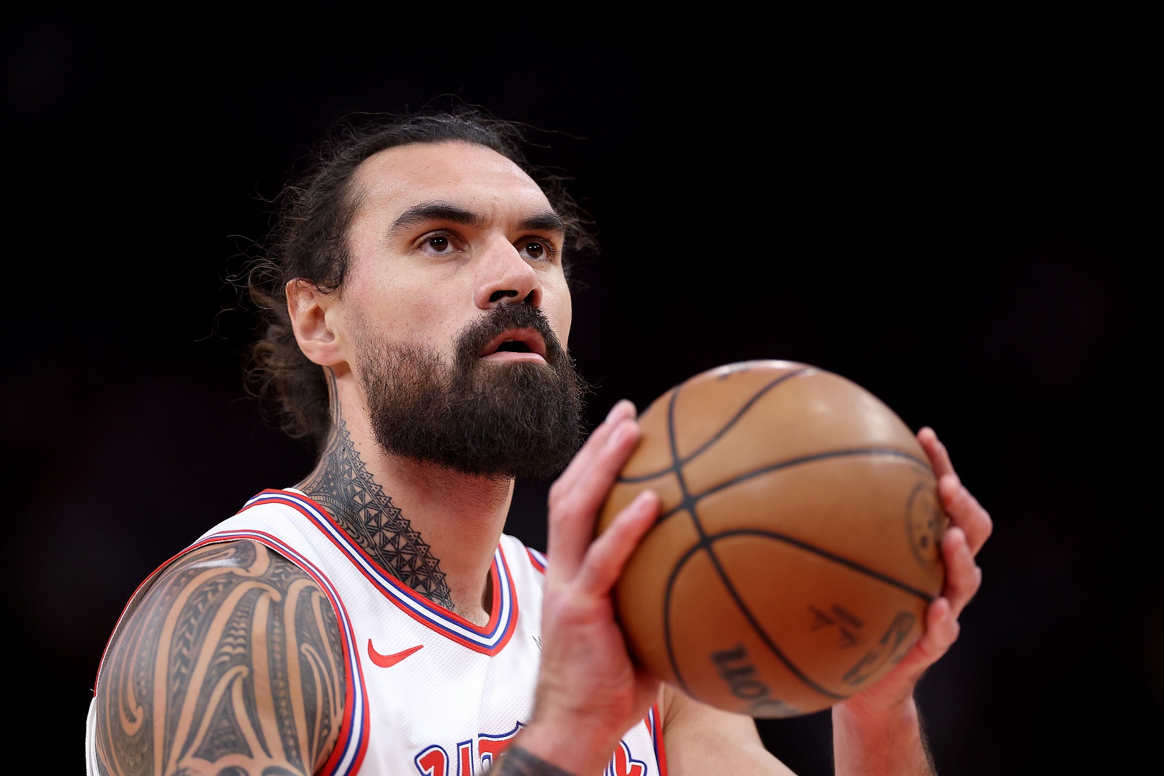 HoopsHype国际80大球星:奥拉朱旺第1,姚明第18,约基奇第4,文班亚马第50 HoopsHype国际80大球星:奥拉朱旺第1,姚明第18,约基奇第4,文班亚马第50