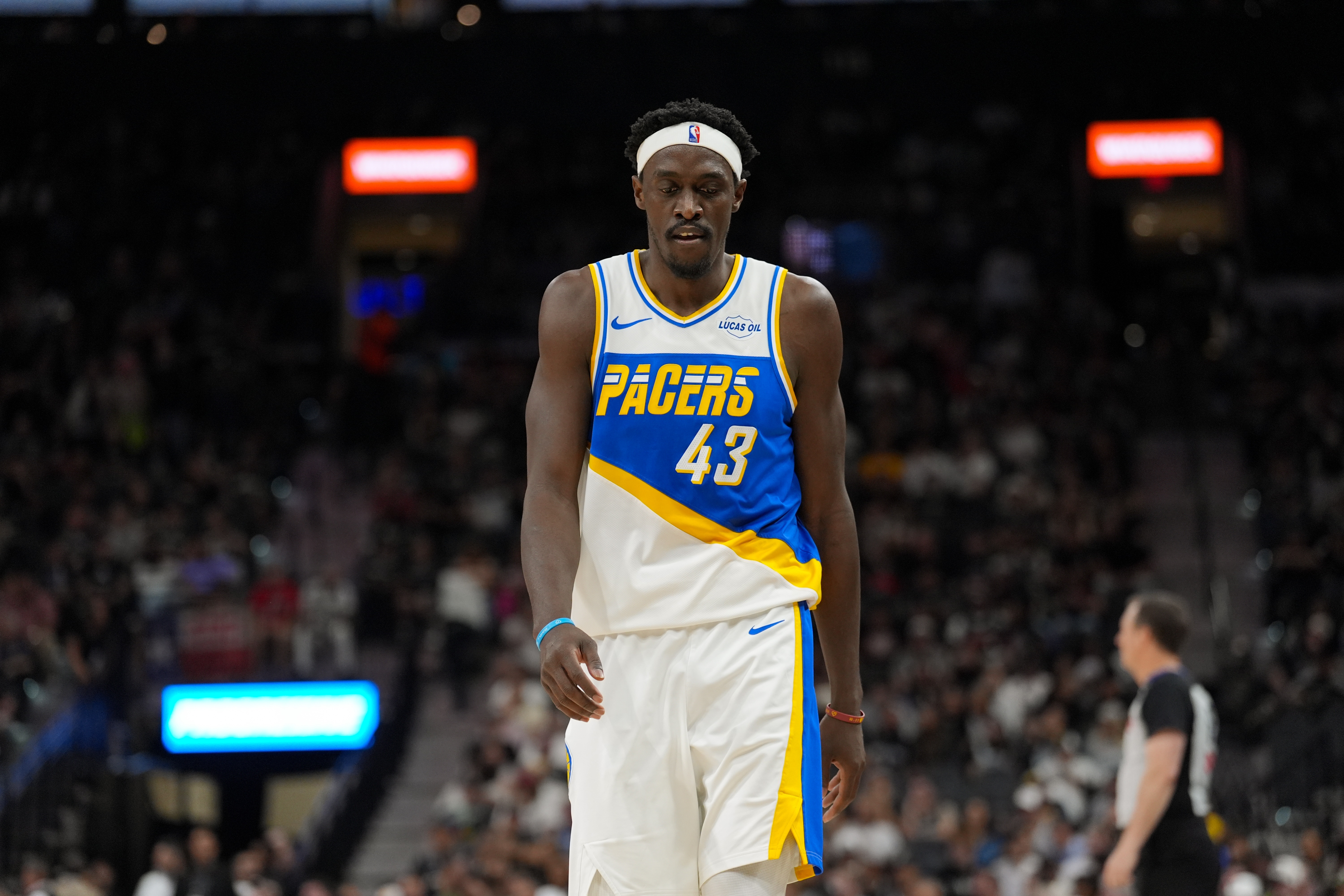 HoopsHype国际80大球星:奥拉朱旺第1,姚明第18,约基奇第4,文班亚马第50 HoopsHype国际80大球星:奥拉朱旺第1,姚明第18,约基奇第4,文班亚马第50