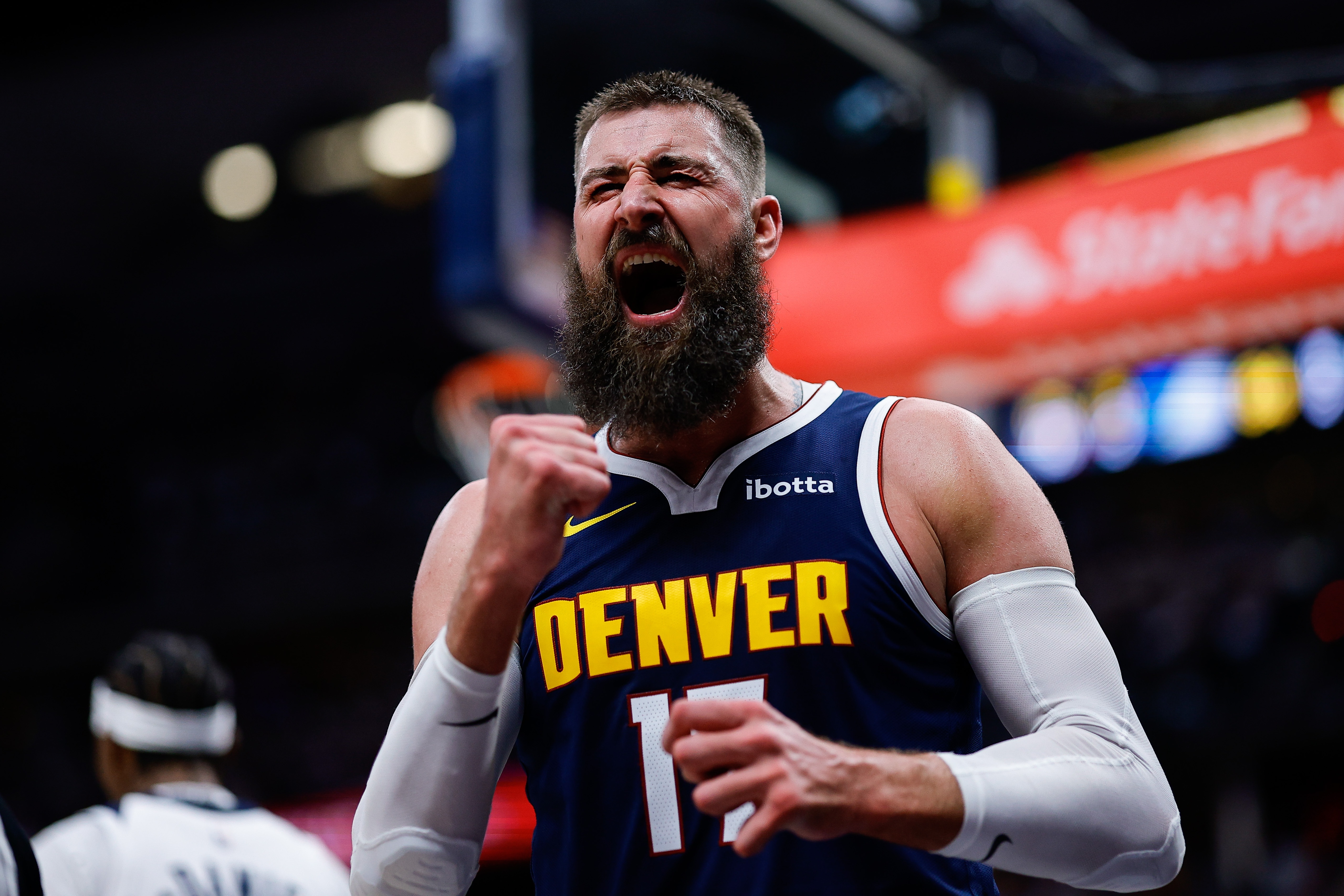 HoopsHype国际80大球星:奥拉朱旺第1,姚明第18,约基奇第4,文班亚马第50 HoopsHype国际80大球星:奥拉朱旺第1,姚明第18,约基奇第4,文班亚马第50