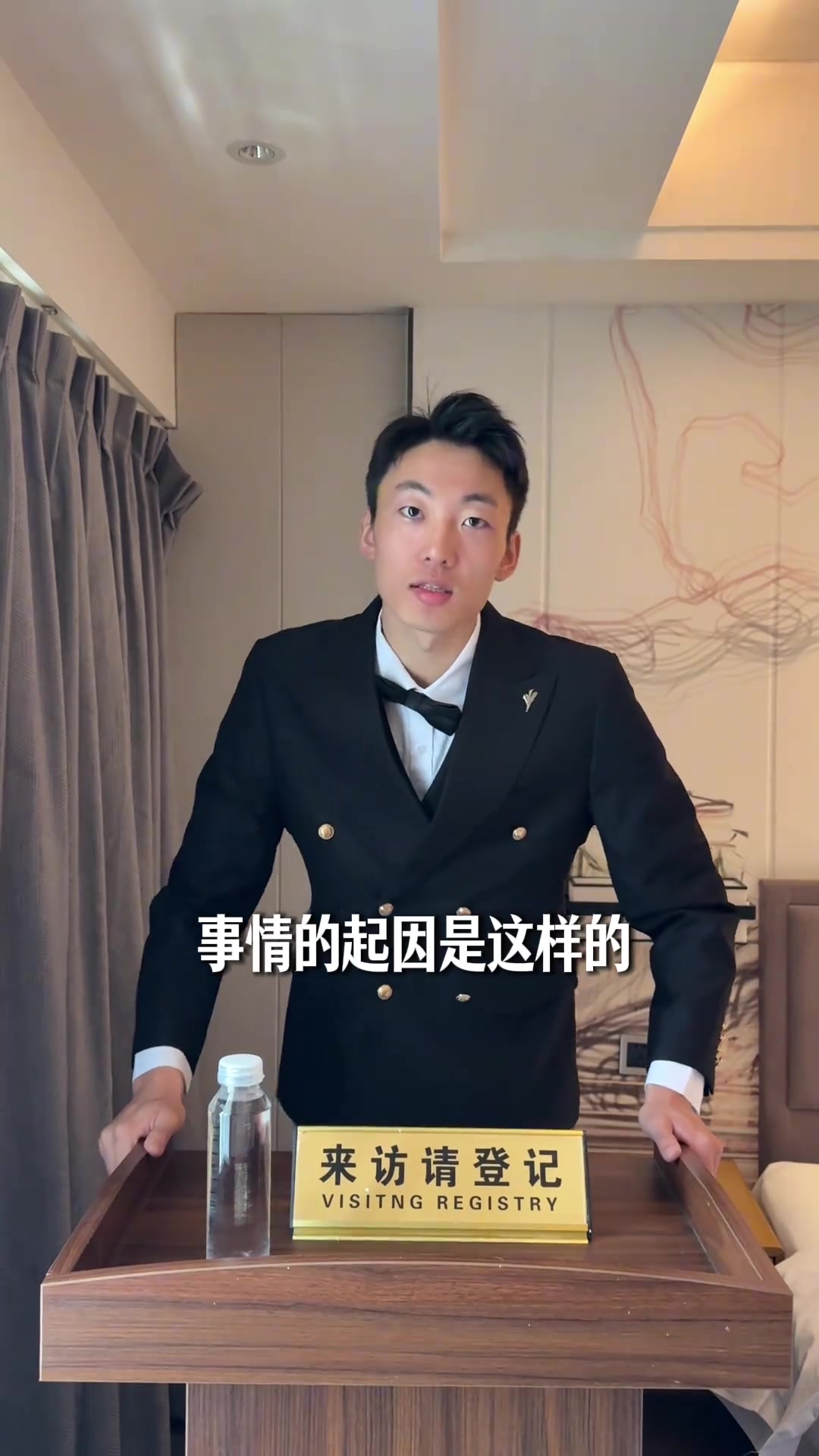 白晶放话在卡椒头上合砍100分,伦纳德回怼:他不可能得到10分 白晶放话在卡椒头上合砍100分,伦纳德回怼:他不可能得到10分