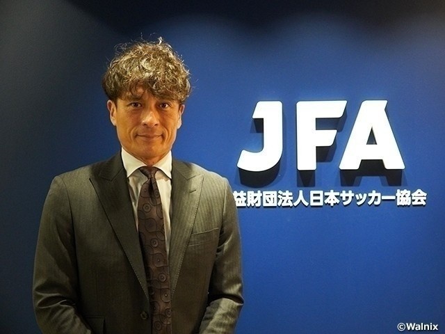 韩媒曝韩国足协7次性贿赂外籍裁判 4名日本裁判涉案接受调查
