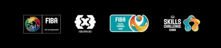 FIBA Open 3×3长宁站 KOTC加时逆转夺男子组冠军