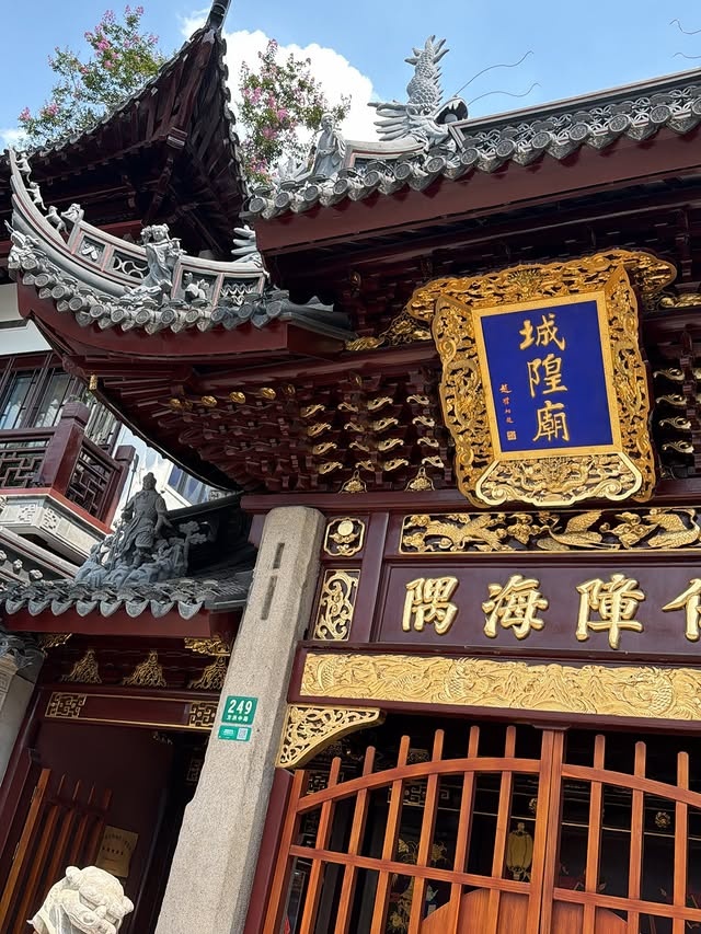 乔治妻子社媒晒上海48小时照片 新赛季将披绿军战袍 乔治妻子社媒晒上海48小时照片 新赛季将披绿军战袍