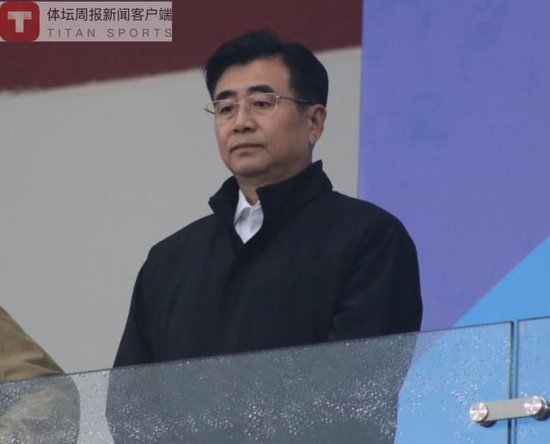 宋凯主导国少队内部总结 09国少如何汲取08教训？