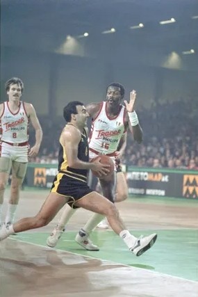 80大国际球星都有谁?文班仅第50 东约SGA没进前3 第1桃李满天下 80大国际球星都有谁?文班仅第50 东约SGA没进前3 第1桃李满天下