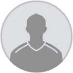 勒瓦尔德