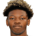 埃隆戈-永博