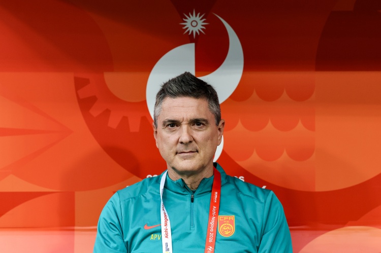 打几分？U23国足亚运成绩底线八强进四强是突破 如今已杀入半决赛