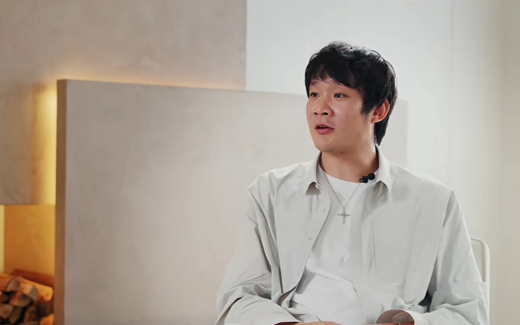 赛场无兄弟！小丁谈科比印象：08年奥运科比开场就狠撞大加索尔