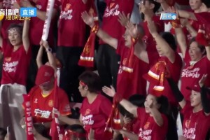 [直播吧全场集锦] 闽超-宁德队3-0平潭队 刘凯杰叶晨昕破门曾金铭补时建功