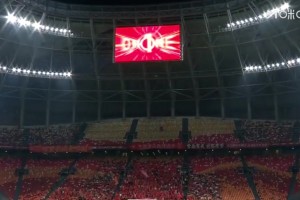 09月24日 CFA友谊赛重庆赛 中国男足vs马尔代夫 全场录像【全场录像+集锦】