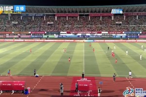 09月26日 闽超第二阶段第16轮 宁德队 VS 漳州队 全场录像【全场录像+集锦】 09月26日 闽超第二阶段第16轮 宁德队 VS 漳州队 全场录像【全场录像+集锦】