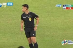 09月26日 闽超第二阶段第16轮 三明队 VS 平潭队 全场录像【全场录像+集锦】 09月26日 闽超第二阶段第16轮 三明队 VS 平潭队 全场录像【全场录像+集锦】