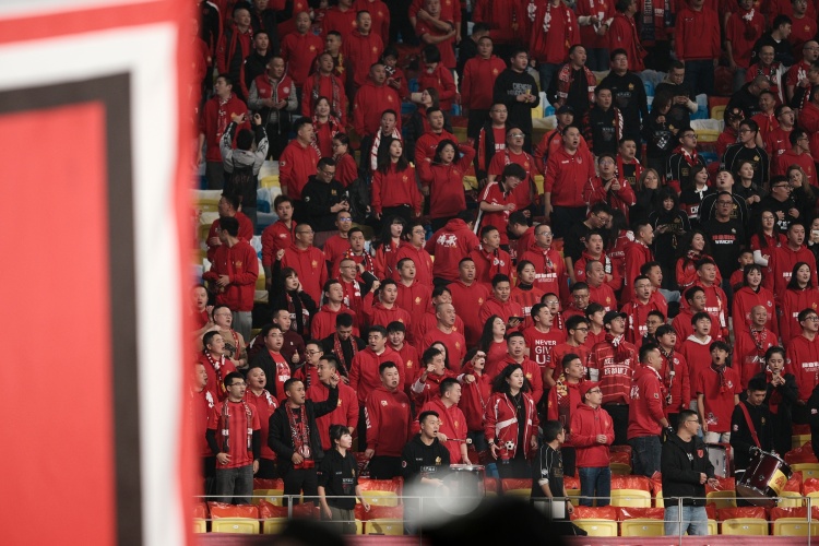 成渝德比前官方联合倡议 强调理性观赛与赛场秩序 成渝德比前官方联合倡议 强调理性观赛与赛场秩序