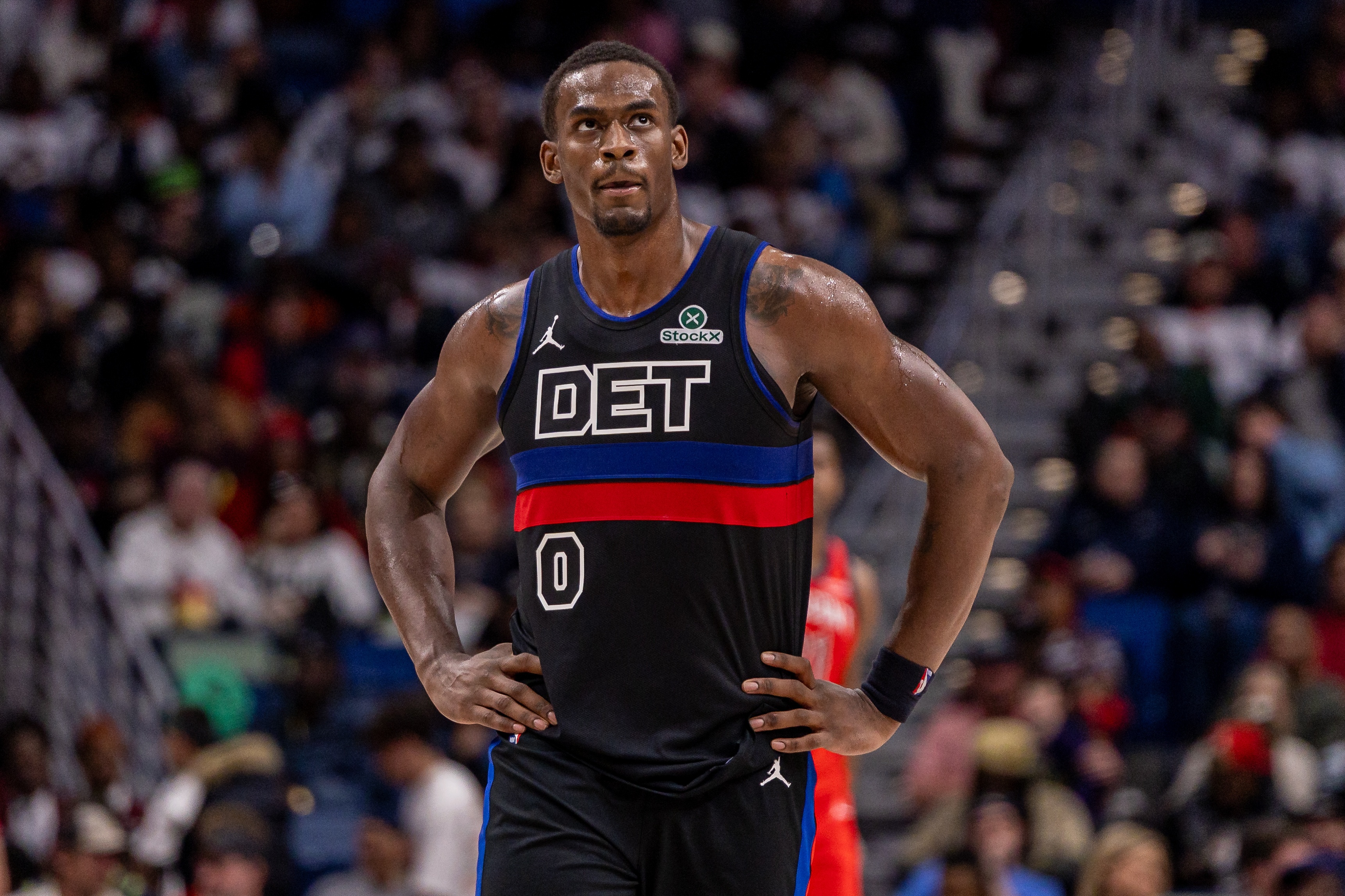 东契奇60分7板5断 主播票选全票当选单日最佳