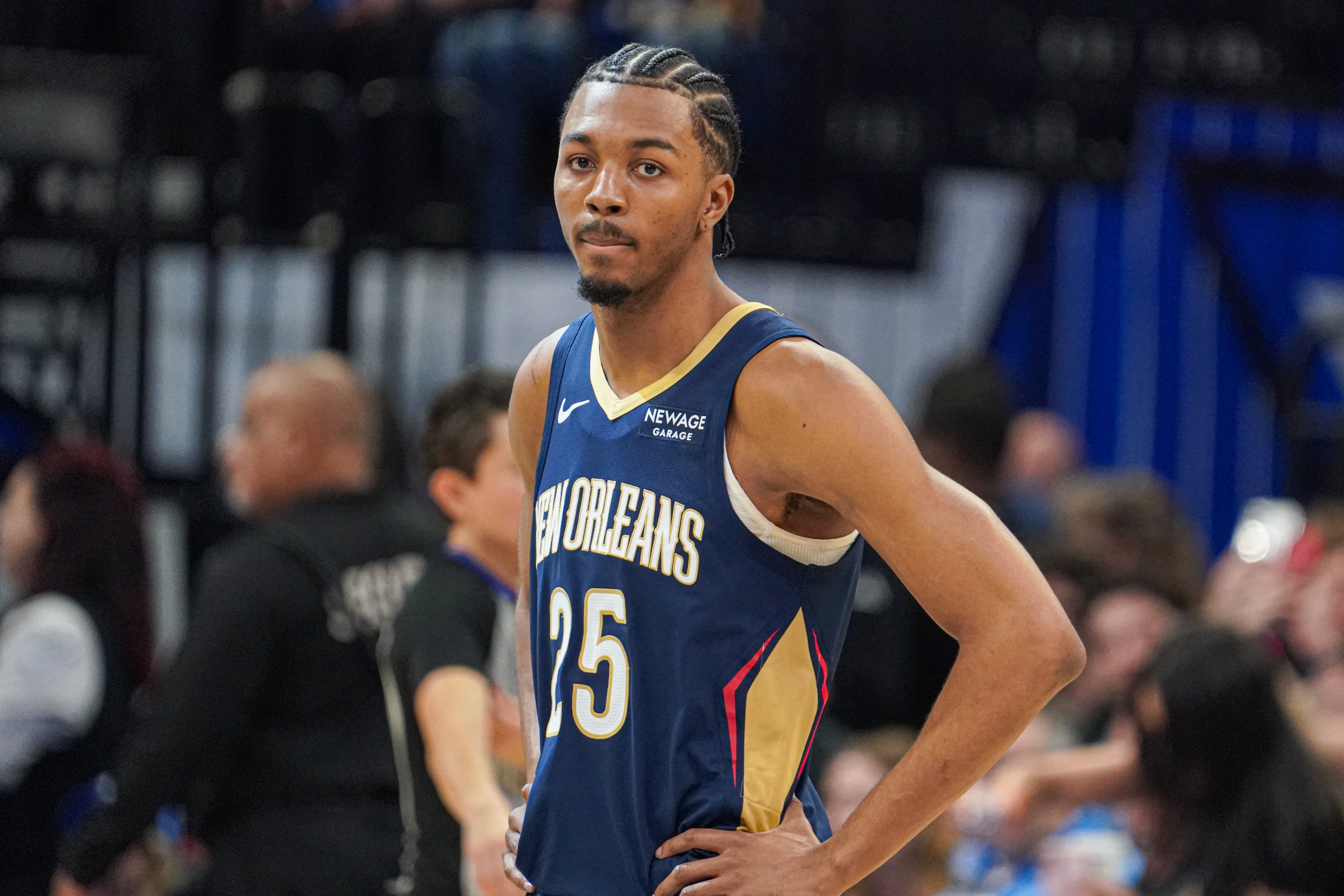 东契奇60分7板5断 主播票选全票当选单日最佳