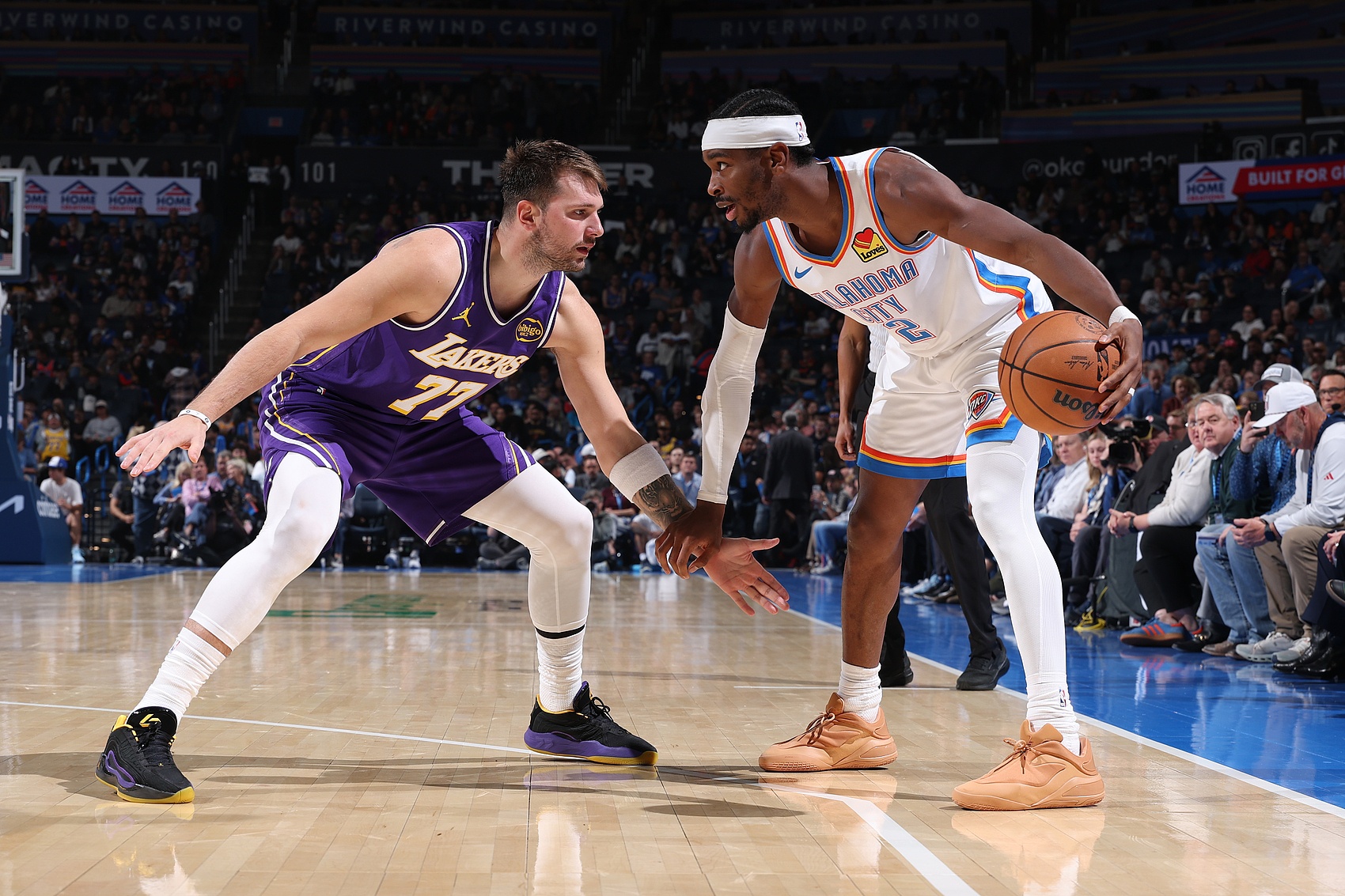 MVP榜风云突变 亚历山大稳坐榜首 东契奇强势跃升第二