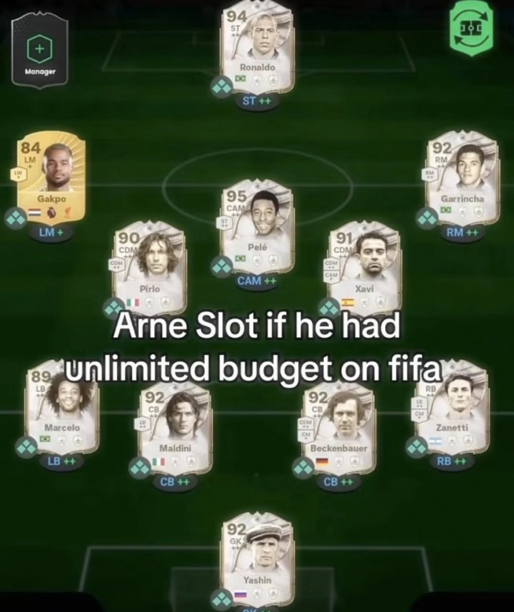 曼联刹车引发连锁追尾 英超争五格局陷入混沌