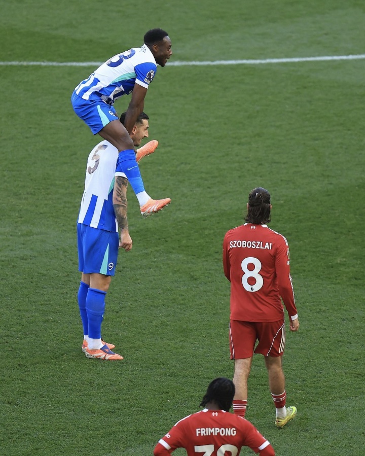 曼联刹车引发连锁追尾 英超争五格局陷入混沌