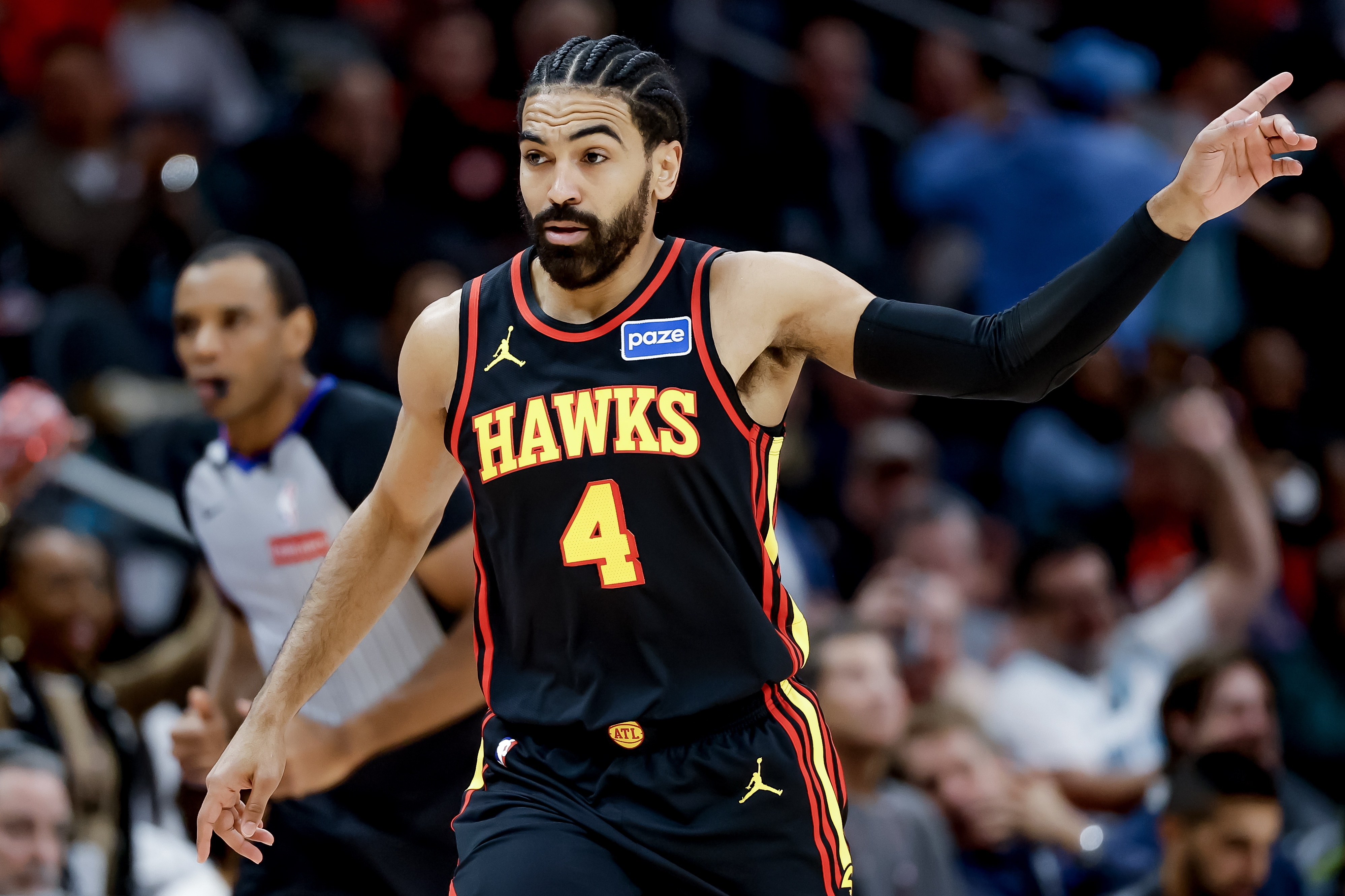 肯纳德压哨三分弑旧主 文森特正负值-12陷低迷