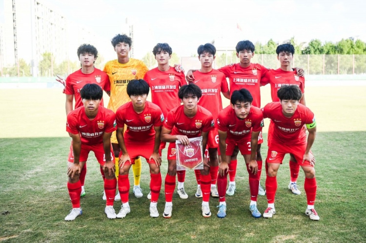 温钧翔88分钟点射救主 海港富盛经开收官战1比1温州中胤