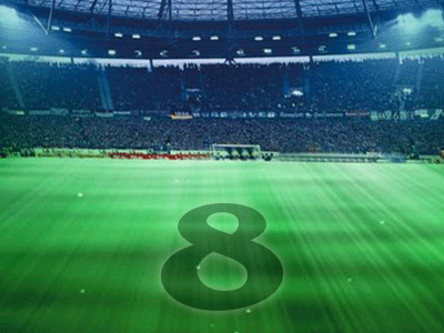 03月16日 英超第30轮 曼联vs阿斯顿维拉 全场录像